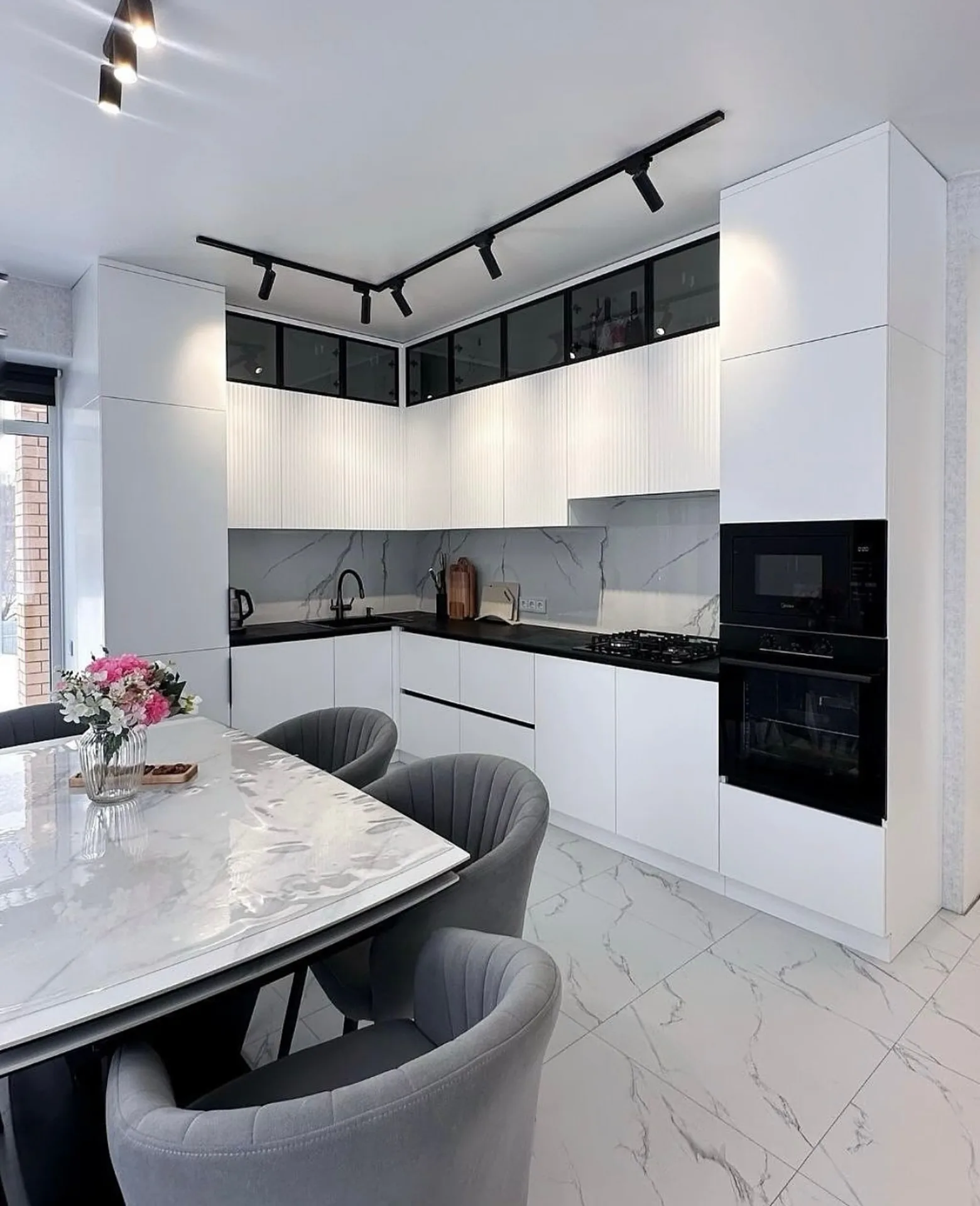 Renovation Highlight 1