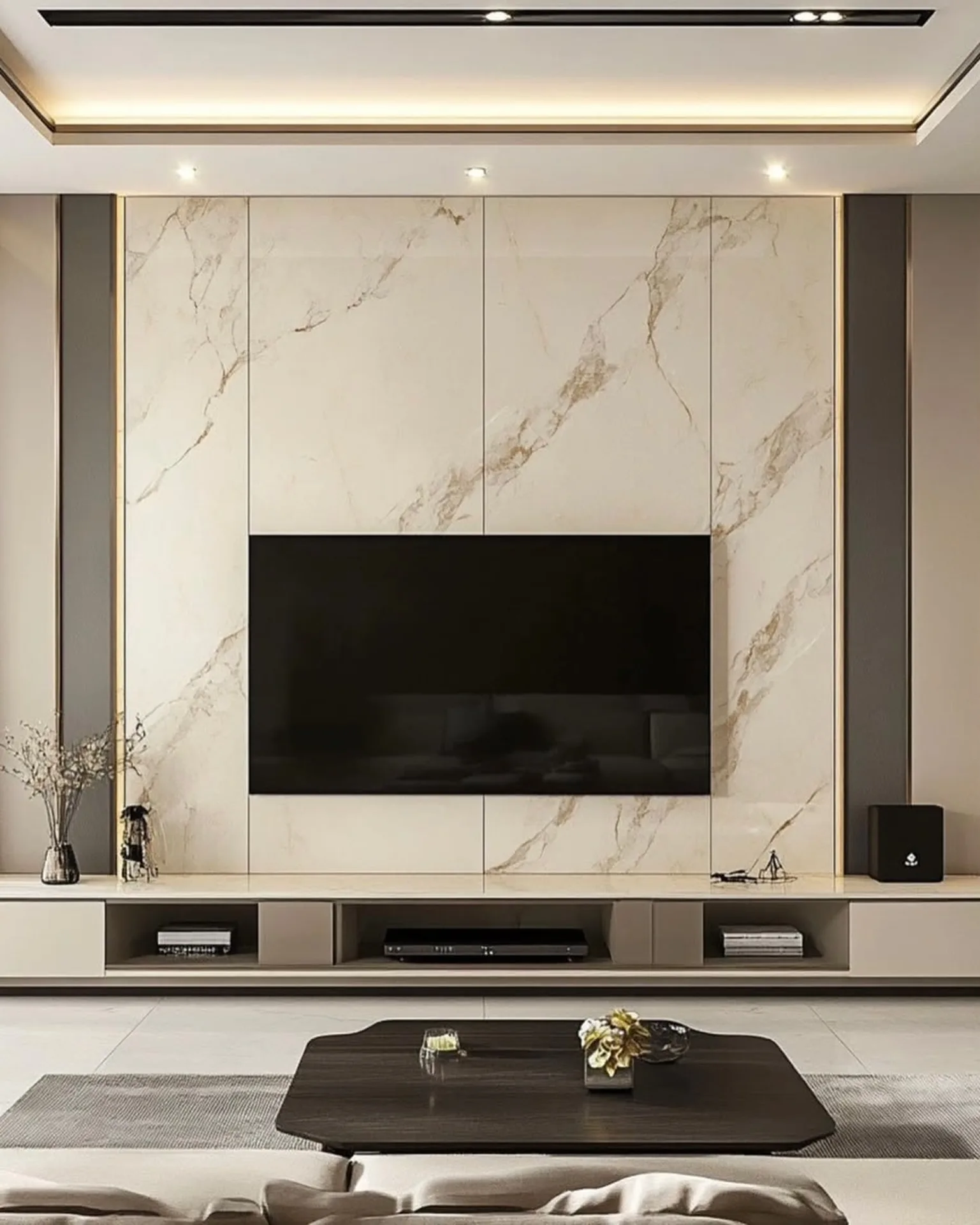 Renovation Highlight 2