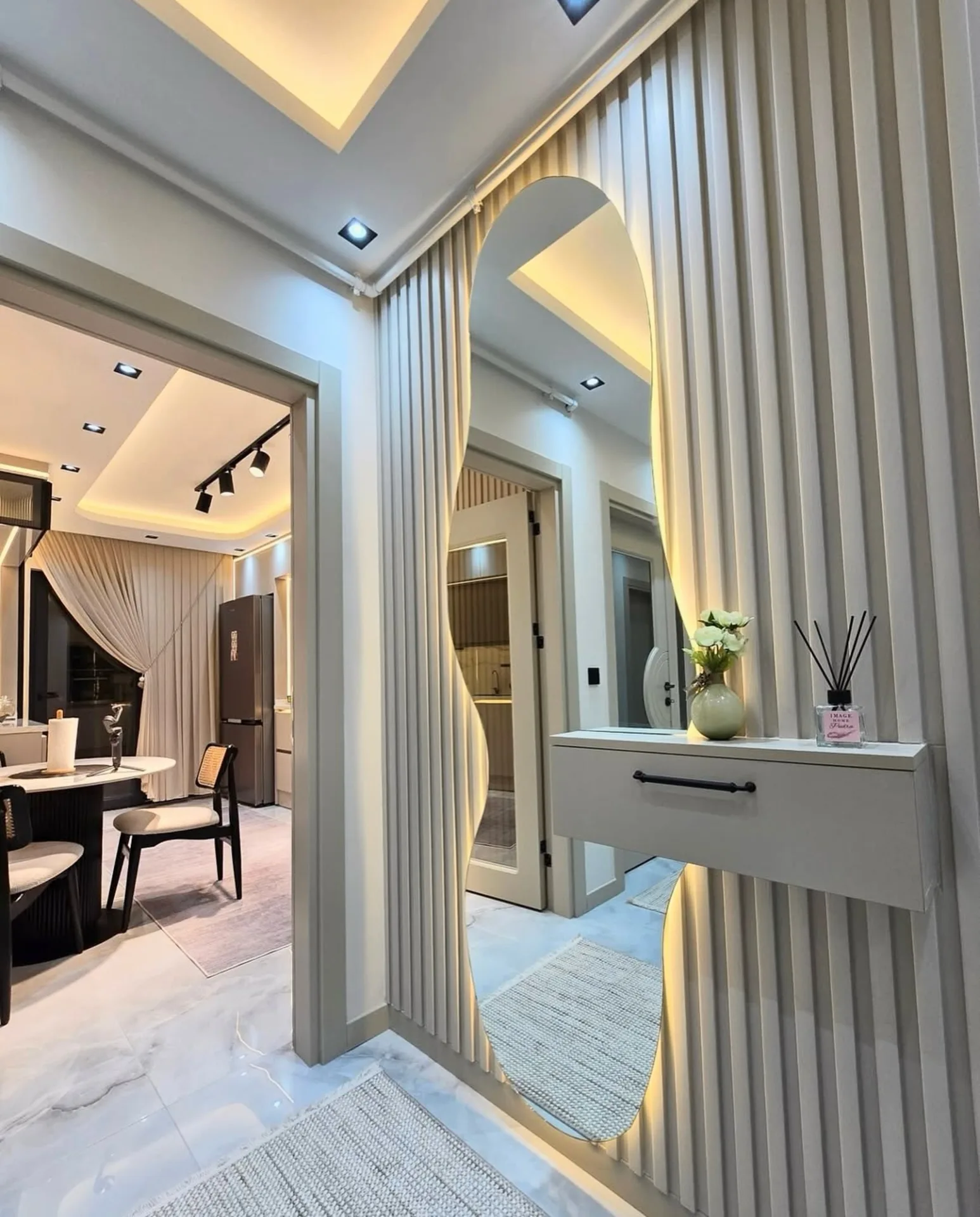 Renovation Highlight 3