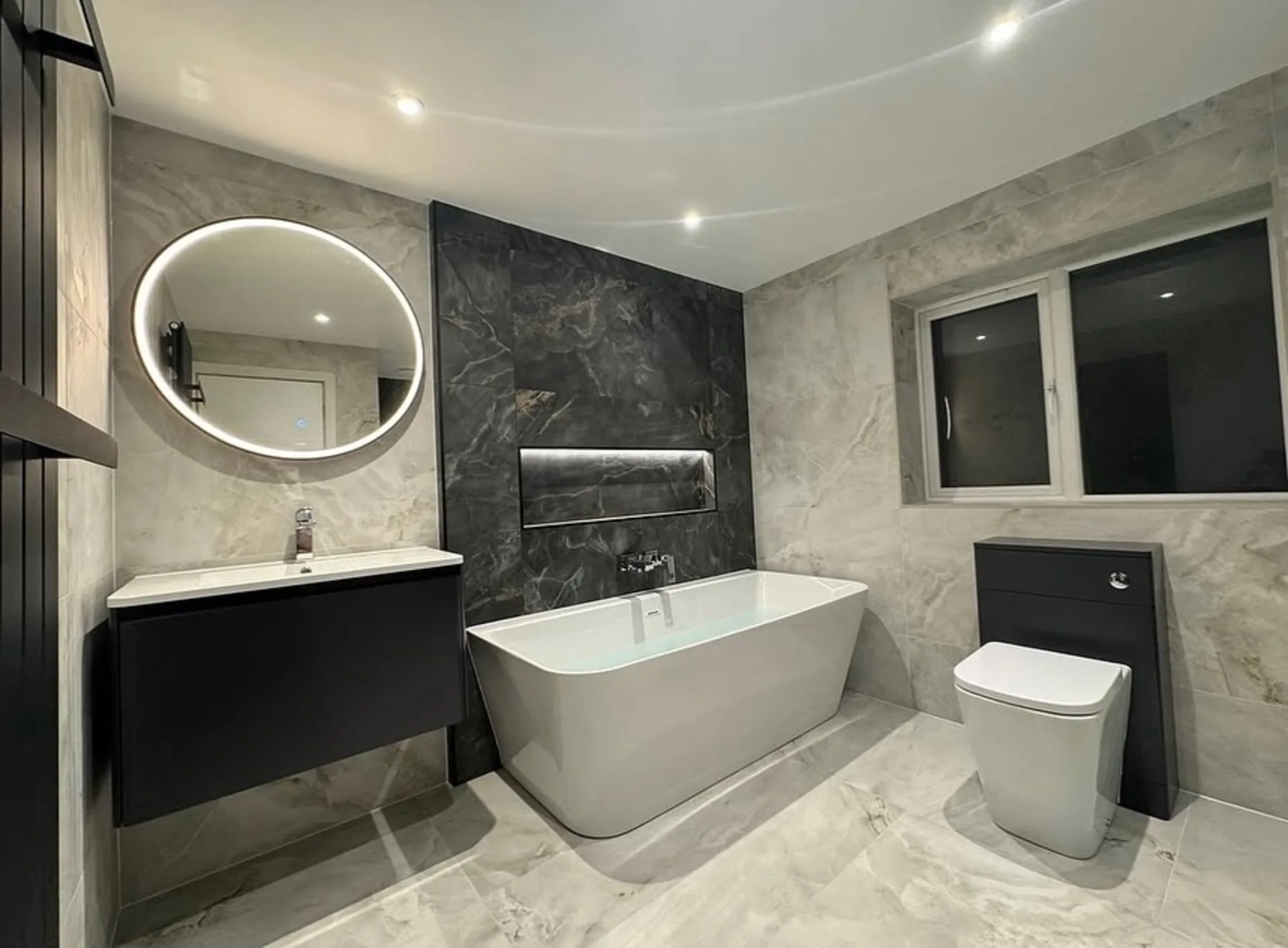 Renovation Highlight 4