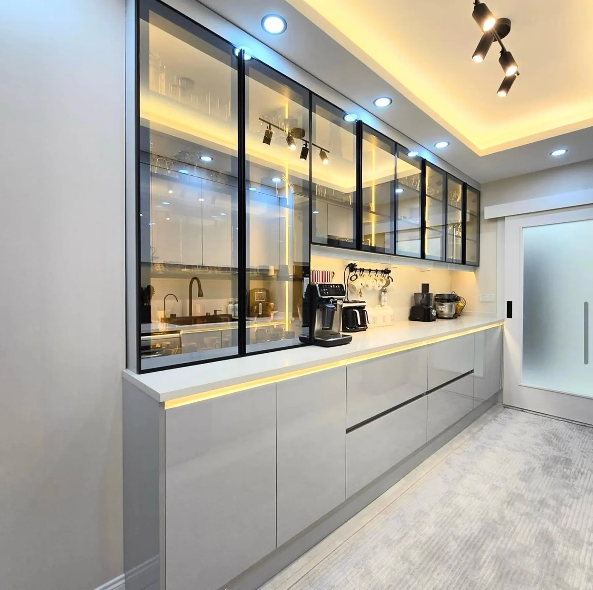 Renovation Highlight 6